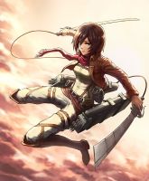 attack_on_titan_-_mikasa_20130914_059.jpg